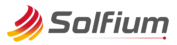 SOLFIUM-logo