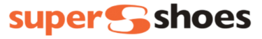 SuperShoes-logo